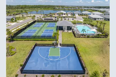 44125 Frontier Dr, Punta Gorda, FL 33982 - Photo 41