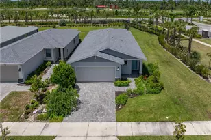 44125 Frontier Dr, Punta Gorda, FL 33982 - Photo 1