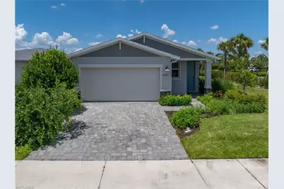 44125 Frontier Dr, Punta Gorda, FL 33982 - Photo 49