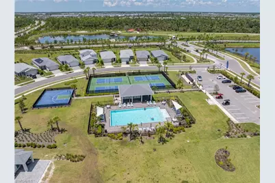 44125 Frontier Dr, Punta Gorda, FL 33982 - Photo 35