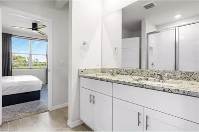 44125 Frontier Dr, Punta Gorda, FL 33982 - Photo 17