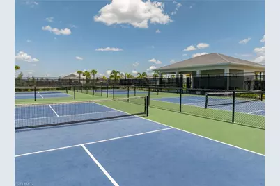 44125 Frontier Dr, Punta Gorda, FL 33982 - Photo 37