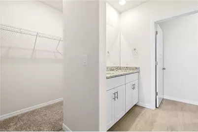 44125 Frontier Dr, Punta Gorda, FL 33982 - Photo 19