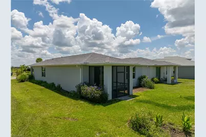 44125 Frontier Dr, Punta Gorda, FL 33982 - Photo 31