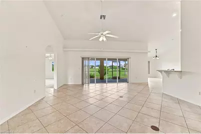 3515 NW 15th St, Cape Coral, FL 33993 - Photo 3