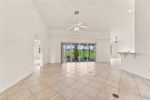 3515 NW 15th St, Cape Coral, FL 33993 - Photo 3
