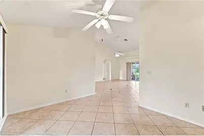 3515 NW 15th St, Cape Coral, FL 33993 - Photo 7