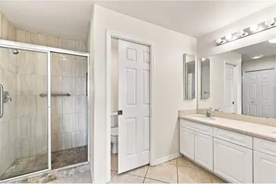 3515 NW 15th St, Cape Coral, FL 33993 - Photo 17