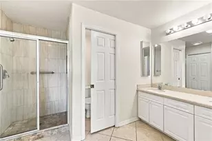 3515 NW 15th St, Cape Coral, FL 33993 - Photo 17