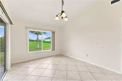 3515 NW 15th St, Cape Coral, FL 33993 - Photo 11