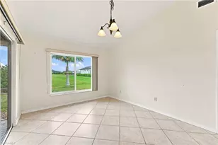 3515 NW 15th St, Cape Coral, FL 33993 - Photo 11