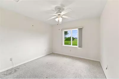 3515 NW 15th St, Cape Coral, FL 33993 - Photo 15
