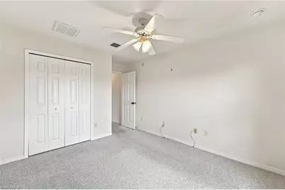 3515 NW 15th St, Cape Coral, FL 33993 - Photo 13