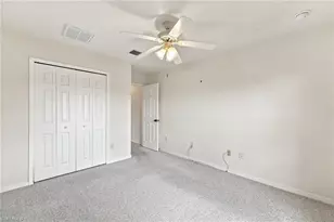 3515 NW 15th St, Cape Coral, FL 33993 - Photo 13
