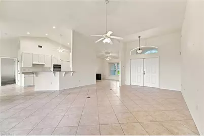 3515 NW 15th St, Cape Coral, FL 33993 - Photo 5