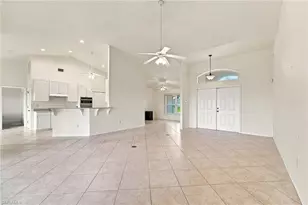 3515 NW 15th St, Cape Coral, FL 33993 - Photo 5
