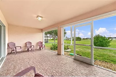 3515 NW 15th St, Cape Coral, FL 33993 - Photo 19
