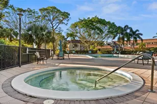 413 Augusta Blvd, Naples, FL 34113 - Photo 15