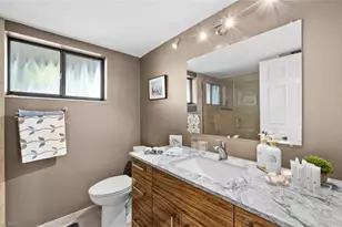 413 Augusta Blvd, Naples, FL 34113 - Photo 11