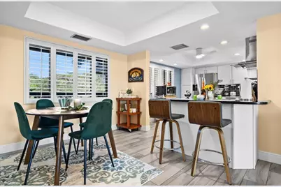 413 Augusta Blvd #302, Naples, FL 34113 - Photo 7
