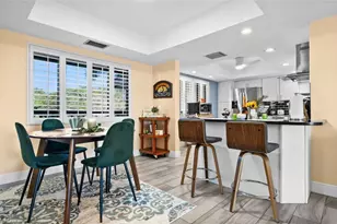 413 Augusta Blvd, Naples, FL 34113 - Photo 7