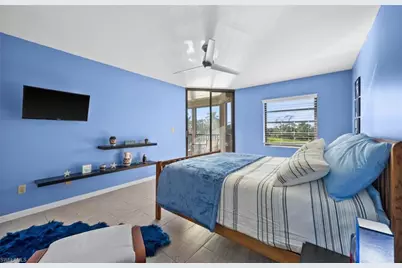 413 Augusta Blvd #302, Naples, FL 34113 - Photo 9