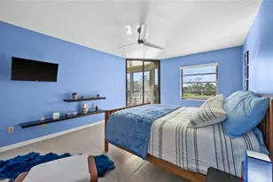 413 Augusta Blvd, Naples, FL 34113 - Photo 9
