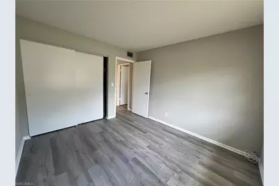 1920 W Lakeview Blvd #1, North Fort Myers, FL 33903 - Photo 33
