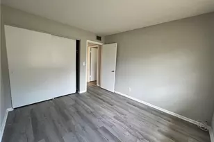 1920 W Lakeview Blvd, North Fort Myers, FL 33903 - Photo 33