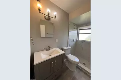 1920 W Lakeview Blvd #1, North Fort Myers, FL 33903 - Photo 29