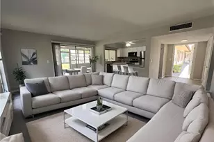 1920 W Lakeview Blvd, North Fort Myers, FL 33903 - Photo 1