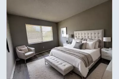 1920 W Lakeview Blvd #1, North Fort Myers, FL 33903 - Photo 31