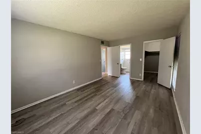 1920 W Lakeview Blvd #1, North Fort Myers, FL 33903 - Photo 25