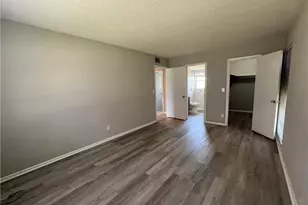 1920 W Lakeview Blvd, North Fort Myers, FL 33903 - Photo 25