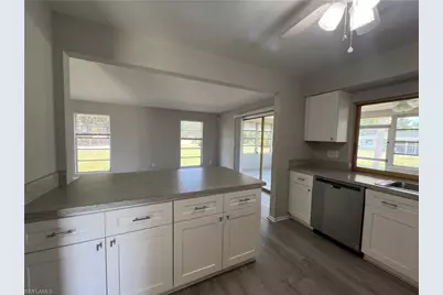 1920 W Lakeview Blvd #1, North Fort Myers, FL 33903 - Photo 11