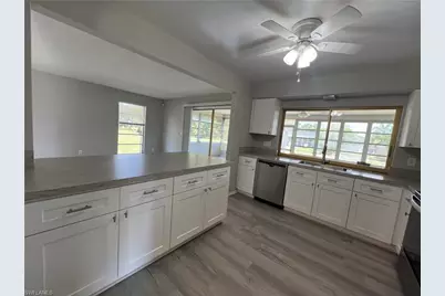 1920 W Lakeview Blvd #1, North Fort Myers, FL 33903 - Photo 15