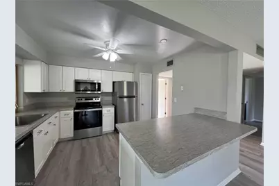 1920 W Lakeview Blvd #1, North Fort Myers, FL 33903 - Photo 5