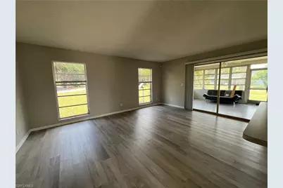 1920 W Lakeview Blvd #1, North Fort Myers, FL 33903 - Photo 3
