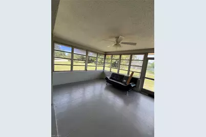 1920 W Lakeview Blvd #1, North Fort Myers, FL 33903 - Photo 19