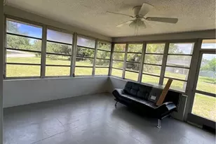 1920 W Lakeview Blvd, North Fort Myers, FL 33903 - Photo 19
