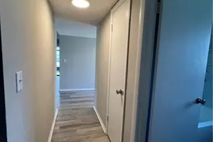 1920 W Lakeview Blvd, North Fort Myers, FL 33903 - Photo 21