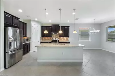 8649 Banyan Bay Blvd, Fort Myers, FL 33908 - Photo 13