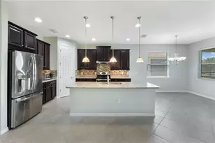 8649 Banyan Bay Blvd, Fort Myers, FL 33908 - Photo 13