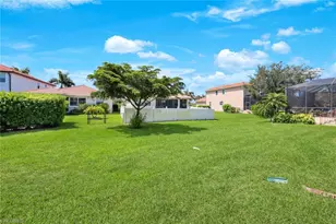 8649 Banyan Bay Blvd, Fort Myers, FL 33908 - Photo 37