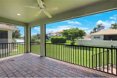 8649 Banyan Bay Blvd, Fort Myers, FL 33908 - Photo 5