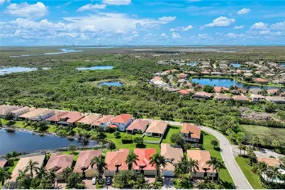 8649 Banyan Bay Blvd, Fort Myers, FL 33908 - Photo 45