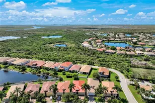 8649 Banyan Bay Blvd, Fort Myers, FL 33908 - Photo 45