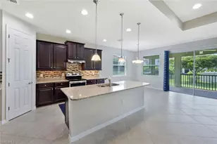 8649 Banyan Bay Blvd, Fort Myers, FL 33908 - Photo 9