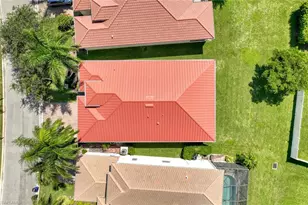 8649 Banyan Bay Blvd, Fort Myers, FL 33908 - Photo 33