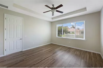 8649 Banyan Bay Blvd, Fort Myers, FL 33908 - Photo 19